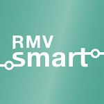 Cover Image of Download RMVsmart  APK