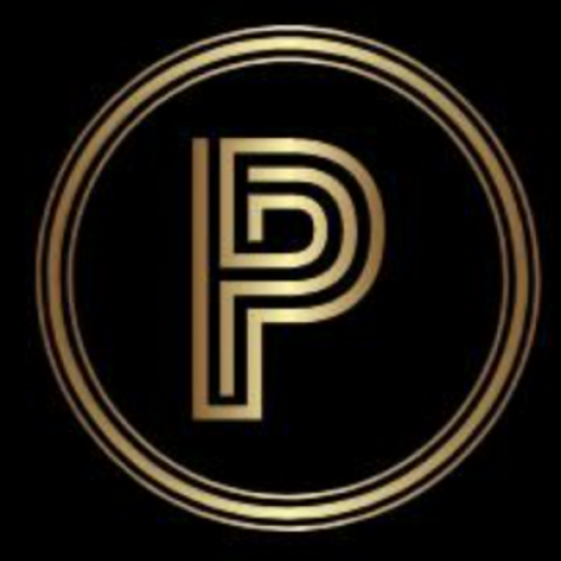 Pamoja logo