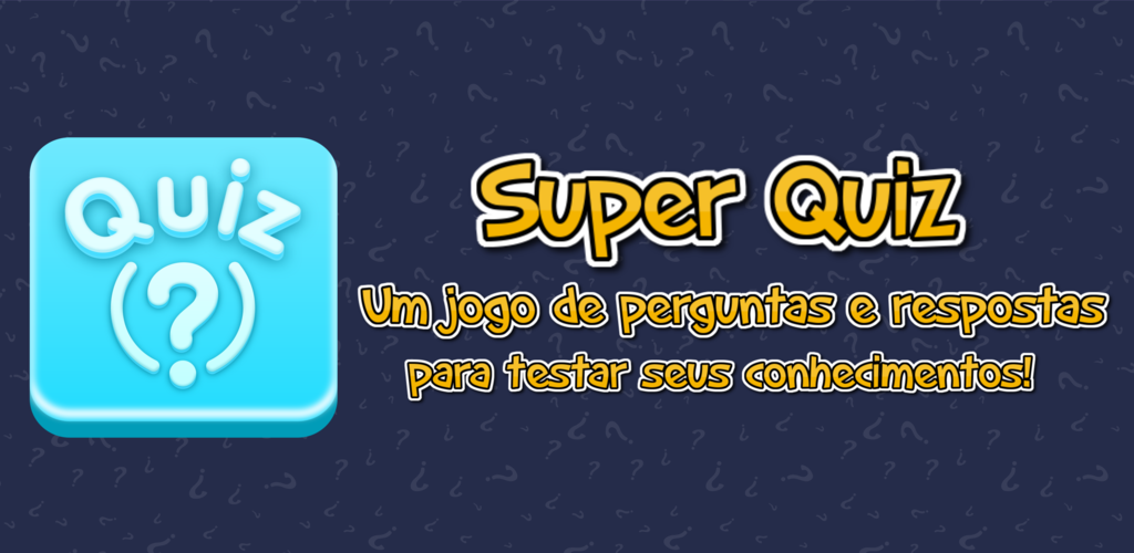 Download Quiz - Jogo de perguntas Free for Android - Quiz - Jogo de  perguntas APK Download 