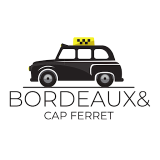 VTC Bordeaux&Cap Ferret apk