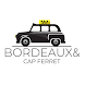 VTC Bordeaux&Cap Ferret - Androidアプリ