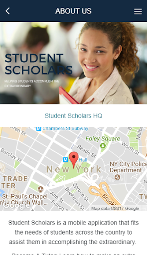 Rise Up for Education