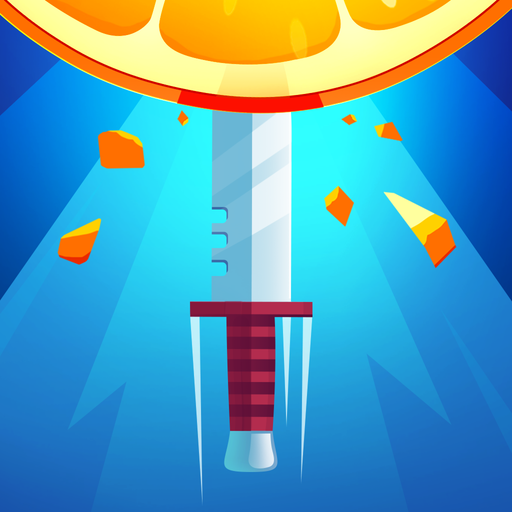 Hit Master - Knife Tap 0.0.27 Icon