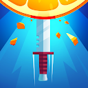 Hit Master - Knife Tap APK