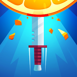 Hit Master - Knife Tap Mod Apk