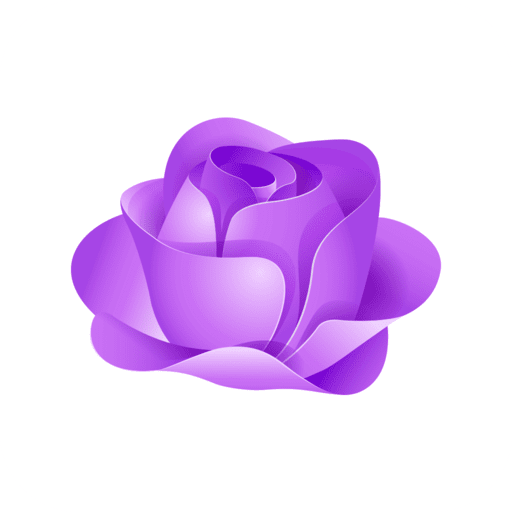 Доставка цветов Виоле | Чита