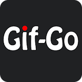 Gif-Go for WhatsApp icon
