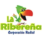 Radio La Riberena Lima icon
