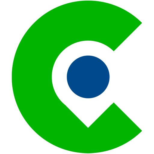 COSAMI Cases logo