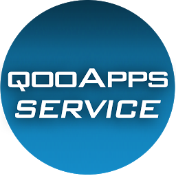 Icon image qooApps Calendar Service