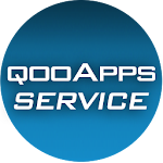 qooApps Calendar Service Apk