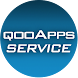 qooApps Calendar Service - Androidアプリ