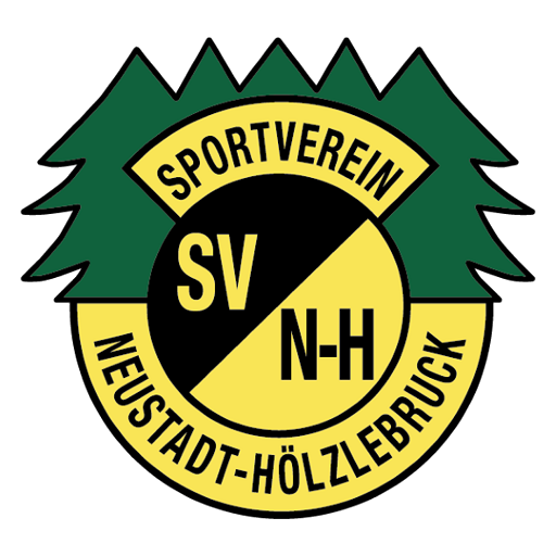 SV Hölzlebruck logo