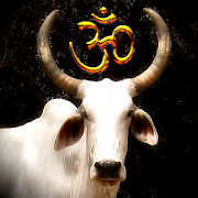Vedic Hymn: Indra Wondrous God (Hindu Atharvaveda)