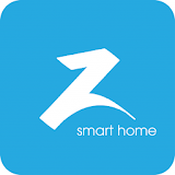 SmartZ Pro icon