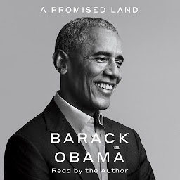 「A Promised Land」圖示圖片