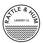 Cover Image of Télécharger Rattle & Hum Laundry  APK