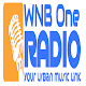 WNB One Radio Windows'ta İndir