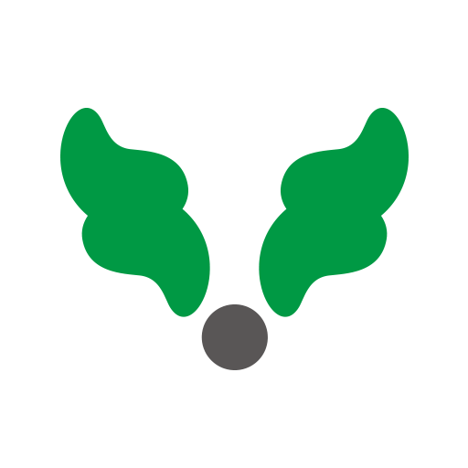 サンマリエ 結婚相談所が運営するお見合いアプリ