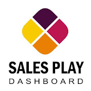 Sales Play - Dashboard