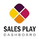 Sales Play - Dashboard Descarga en Windows