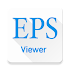 EPS File Viewer 8.4