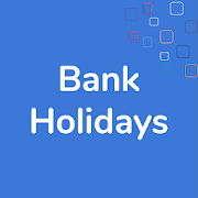 Bank Holidays 2020
