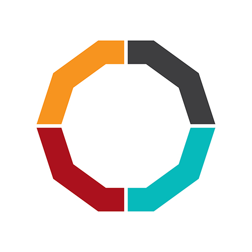 OPES logo