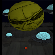 Don t play this 2 APK