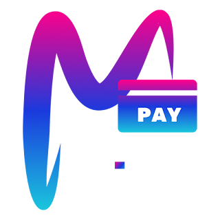 Magik Pay