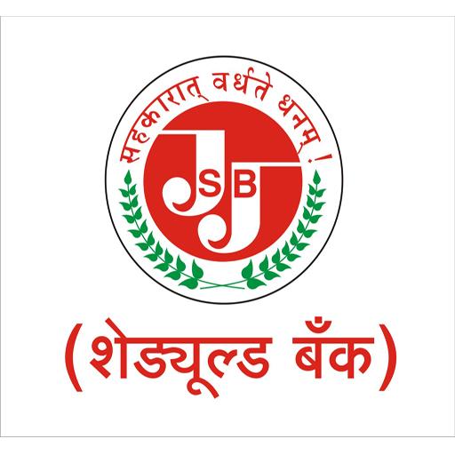 Jalgaon Janata Positive Pay logo