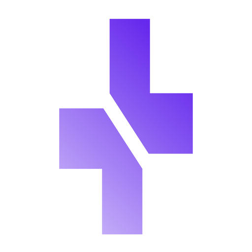 ميد كلاود logo