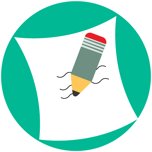 Wishlist - Track Goals logo