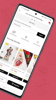 Uphaar.Online