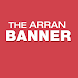 Arran Banner - Androidアプリ