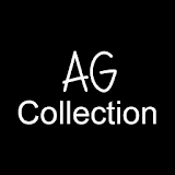 AG Collection icon