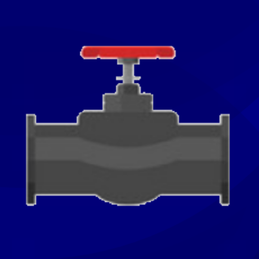 Waterworks logo