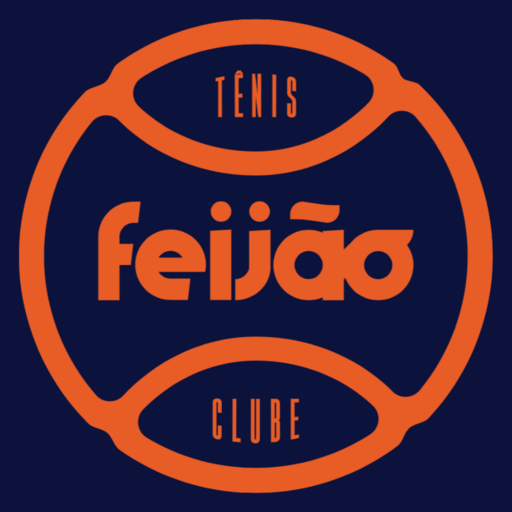 Feijão Tênis Clube Scarica su Windows