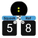 Squore Squash Ref Tool - Androidアプリ