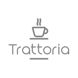 Trattoria | Family cafe: Download & Review
