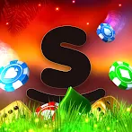 SuperBet Quiz