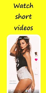 Funny Short Videos 2023 Status APK for Android Download 3