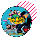 Cover Image of डाउनलोड Rádio Moreira Mix  APK