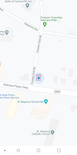 VBE GHOST HUNTING TOOLS