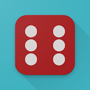 Top 31 Board Apps Like Dicerr - Roll the dice! - Best Alternatives