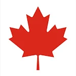 Cover Image of ดาวน์โหลด Canada VPN - A Fast, Unlimited, Free VPN Proxy 2.2 APK