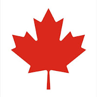 Canada VPN - A Fast Unlimited Free VPN Proxy
