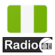 Nigeria Radio FM Station Download on Windows