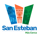 Cover Image of Скачать San Esteban Más Cerca  APK