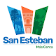 San Esteban Más Cerca Изтегляне на Windows